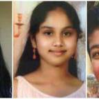 Five Indian-American Teens are among Ten Finalists of the 2016 Young Scientist Challenge