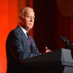 Joe Biden extols Indian-Americans as “pillars” of the country for their courage and sacrifices